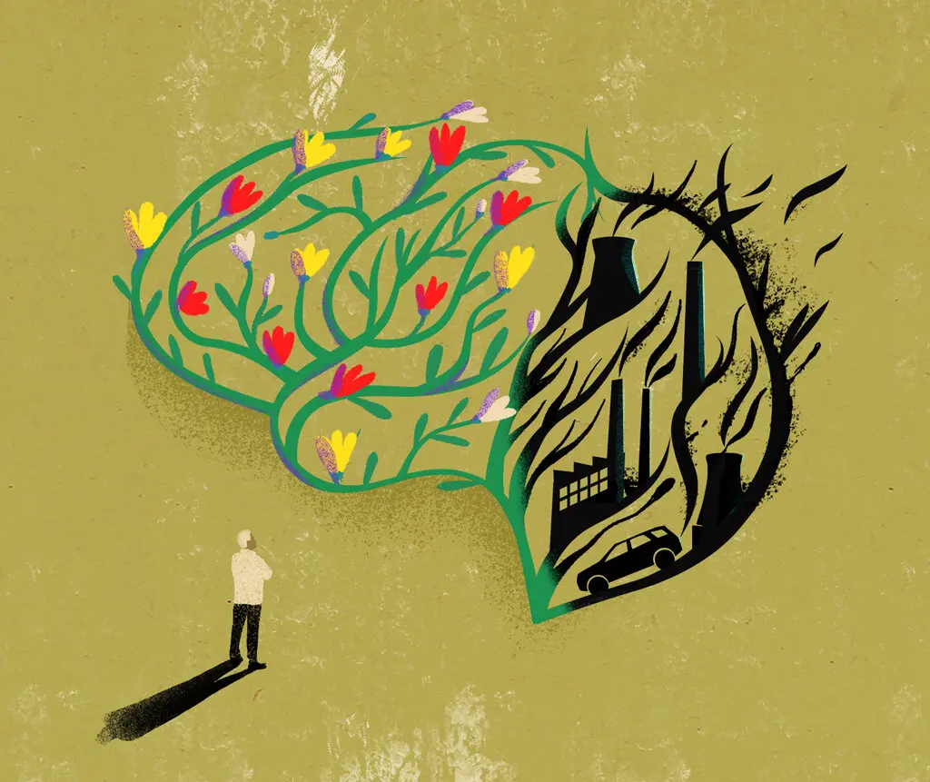 What the Air You Breathe May Be Doing to Your Brain Southwest(01)
