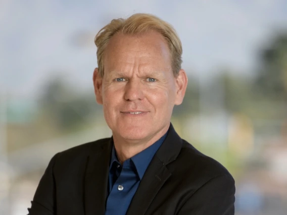 image of Dr. Georg WOndrak