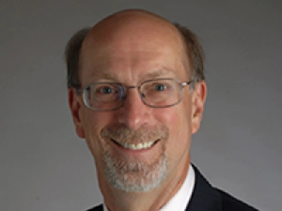 image of Dr. David Eaton (Univ of Washinton)