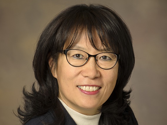 Dr. Qin Chen image