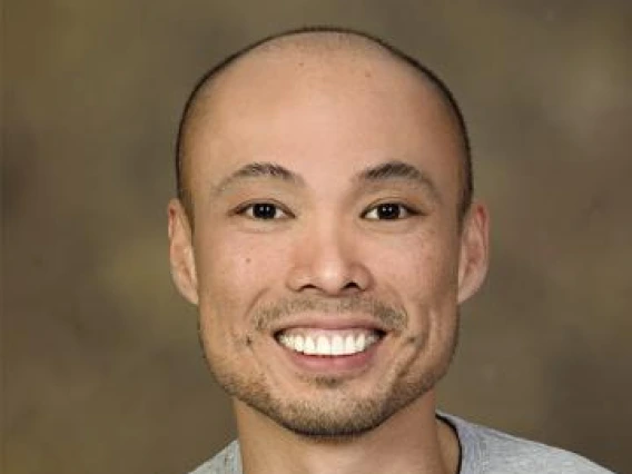 Dr Aikseng Ooi image (UACC source)