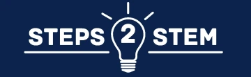 Steps 2 Stem Logo