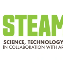 steamfest graphic
