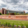 Picture of NAU