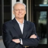 Image of Rick Schnellman