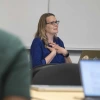 Image of Kacey Ernst