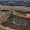 image of farmland