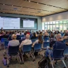 Image of the event