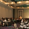 Image of the Tribal Environmental Health Forum