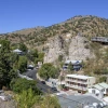 Image of bisbee