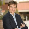 Image of Stefano Guerra