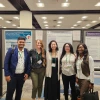 Image of Researchers from the Joint Annual ISES/ISEE Conference