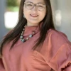picture of Amanda Wilson