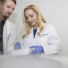 Melissa Herbst-Kralovetz, LifeSpan Digital Health and Dr. Eric Reiman are being recognized by the Arizona Bioindustry Association.