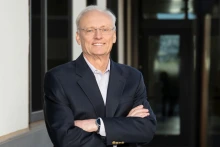 Image of Rick Schnellman