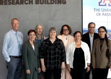 picture of a group of people
